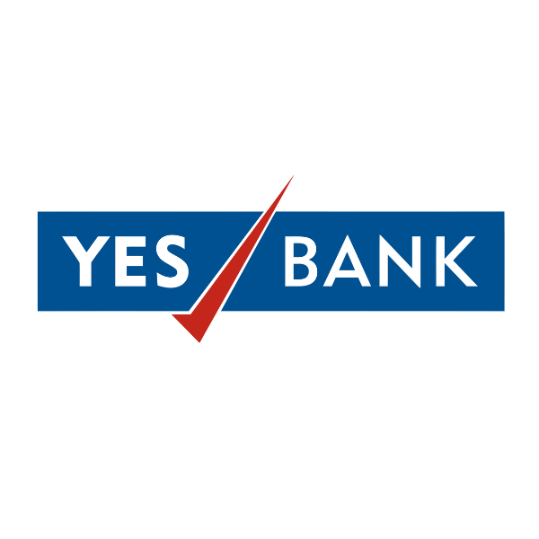 Yes Bank