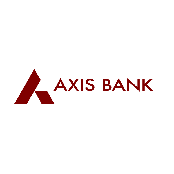 axis bank