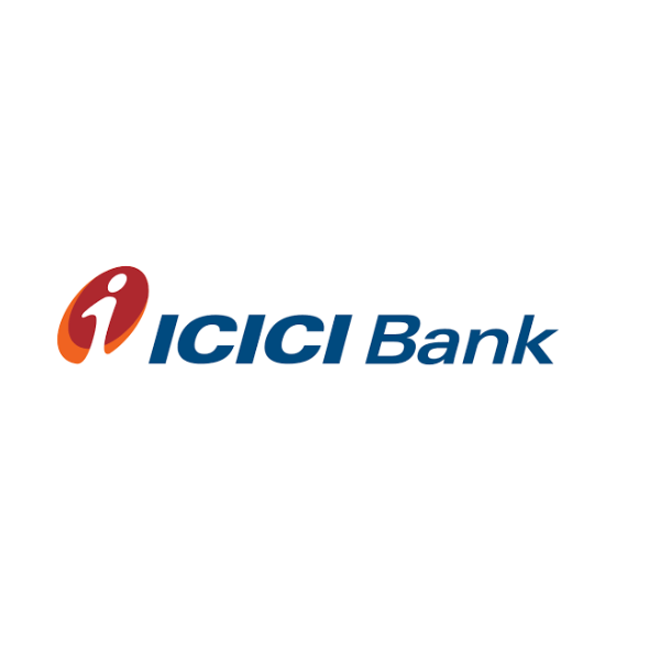 icici bank 2